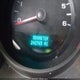 1GCSKREA9AZ137539 2010 Chevrolet Silverado 1500 Ls auction photo thumbnail 15