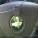 1GCSKREA9AZ137539 2010 Chevrolet Silverado 1500 Ls auction photo thumbnail 11