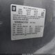 1GCSKREA9AZ137539 2010 Chevrolet Silverado 1500 Ls auction photo thumbnail 9