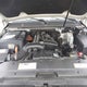 1GNFK13588R218770 2008 Chevrolet Tahoe Hybrid auction photo thumbnail 10