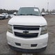 1GNFK13588R218770 2008 Chevrolet Tahoe Hybrid auction photo thumbnail 12
