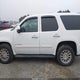 1GNFK13588R218770 2008 Chevrolet Tahoe Hybrid auction photo thumbnail 14