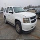 1GNFK13588R218770 2008 Chevrolet Tahoe Hybrid auction photo thumbnail 1