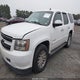 1GNFK13588R218770 2008 Chevrolet Tahoe Hybrid auction photo thumbnail 2