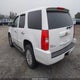 1GNFK13588R218770 2008 Chevrolet Tahoe Hybrid auction photo thumbnail 3