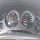 1GNFK13588R218770 2008 Chevrolet Tahoe Hybrid auction photo thumbnail 7
