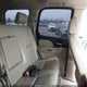 1GNFK13588R218770 2008 Chevrolet Tahoe Hybrid auction photo thumbnail 8