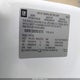 1GNFK13588R218770 2008 Chevrolet Tahoe Hybrid auction photo thumbnail 9