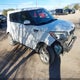 KNDJN2A29F7235501 2015 Kia Soul auction photo thumbnail 1