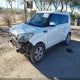 KNDJN2A29F7235501 2015 Kia Soul auction photo thumbnail 2