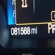 1FMCU9GD3KUA83090 2019 Ford Escape Se auction photo thumbnail 15