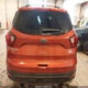 1FMCU9GD3KUA83090 2019 Ford Escape Se auction photo thumbnail 16