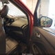 1FMCU9GD3KUA83090 2019 Ford Escape Se auction photo thumbnail 5