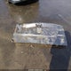 1C6RR7NTXHS842666 2017 Ram 1500 Laramie 4X4 5'7 Box auction photo thumbnail 12