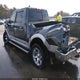 1C6RR7NTXHS842666 2017 Ram 1500 Laramie 4X4 5'7 Box auction photo thumbnail 13