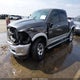1C6RR7NTXHS842666 2017 Ram 1500 Laramie 4X4 5'7 Box auction photo thumbnail 2