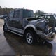 1C6RR7NTXHS842666 2017 Ram 1500 Laramie 4X4 5'7 Box auction photo thumbnail 3