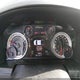 1C6RR7NTXHS842666 2017 Ram 1500 Laramie 4X4 5'7 Box auction photo thumbnail 7