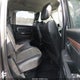 1C6RR7NTXHS842666 2017 Ram 1500 Laramie 4X4 5'7 Box auction photo thumbnail 8
