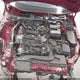 5YFB4MDE2SP306197 2025 Toyota Corolla Le auction photo thumbnail 10