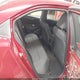 5YFB4MDE2SP306197 2025 Toyota Corolla Le auction photo thumbnail 8