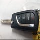 5YFB4MDE2SP306197 2025 Toyota Corolla Le auction photo thumbnail 11