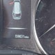KNMAT2MVXHP595035 2017 Nissan Rogue Sv auction photo thumbnail 15