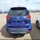 KNMAT2MVXHP595035 2017 Nissan Rogue Sv auction photo thumbnail 16