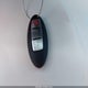 KNMAT2MVXHP595035 2017 Nissan Rogue Sv auction photo thumbnail 11