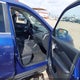 KNMAT2MVXHP595035 2017 Nissan Rogue Sv auction photo thumbnail 5