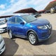 KNMAT2MVXHP595035 2017 Nissan Rogue Sv auction photo thumbnail 6