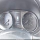 KNMAT2MVXHP595035 2017 Nissan Rogue Sv auction photo thumbnail 7