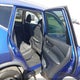 KNMAT2MVXHP595035 2017 Nissan Rogue Sv auction photo thumbnail 8