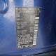 KNMAT2MVXHP595035 2017 Nissan Rogue Sv auction photo thumbnail 9