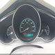 1G1ZC5EBXAF268891 2010 Chevrolet Malibu Lt auction photo thumbnail 7