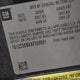 1G1ZC5EBXAF268891 2010 Chevrolet Malibu Lt auction photo thumbnail 9