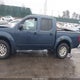 1N6AD0EV2GN724442 2016 Nissan Frontier Sv auction photo thumbnail 14