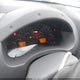 1N6AD0EV2GN724442 2016 Nissan Frontier Sv auction photo thumbnail 15