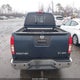1N6AD0EV2GN724442 2016 Nissan Frontier Sv auction photo thumbnail 16