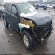 1N6AD0EV2GN724442 2016 Nissan Frontier Sv auction photo thumbnail 1