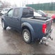 1N6AD0EV2GN724442 2016 Nissan Frontier Sv auction photo thumbnail 3