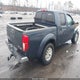 1N6AD0EV2GN724442 2016 Nissan Frontier Sv auction photo thumbnail 4