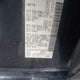 1N6AD0EV2GN724442 2016 Nissan Frontier Sv auction photo thumbnail 9