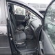 JM1CR29L290329534 2009 Mazda Mazda5 Sport auction photo thumbnail 5