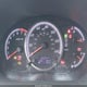 JM1CR29L290329534 2009 Mazda Mazda5 Sport auction photo thumbnail 7
