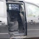 JM1CR29L290329534 2009 Mazda Mazda5 Sport auction photo thumbnail 8