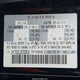 JM1CR29L290329534 2009 Mazda Mazda5 Sport auction photo thumbnail 9