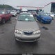 1YVGF22CXW5736434 1998 Mazda 626 Dx/Lx auction photo thumbnail 11