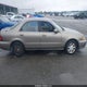 1YVGF22CXW5736434 1998 Mazda 626 Dx/Lx auction photo thumbnail 12