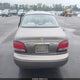 1YVGF22CXW5736434 1998 Mazda 626 Dx/Lx auction photo thumbnail 15